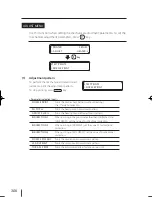 Preview for 138 page of SII IP-5610 User Manual