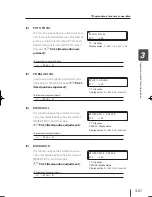 Preview for 139 page of SII IP-5610 User Manual