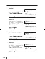 Preview for 140 page of SII IP-5610 User Manual