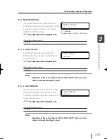 Preview for 141 page of SII IP-5610 User Manual