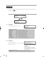 Preview for 142 page of SII IP-5610 User Manual