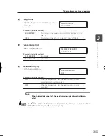 Preview for 143 page of SII IP-5610 User Manual