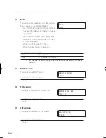 Preview for 144 page of SII IP-5610 User Manual