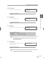 Preview for 145 page of SII IP-5610 User Manual