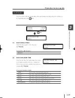 Preview for 147 page of SII IP-5610 User Manual