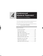 Preview for 149 page of SII IP-5610 User Manual