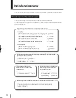 Preview for 150 page of SII IP-5610 User Manual