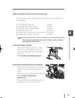 Preview for 151 page of SII IP-5610 User Manual