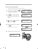 Preview for 152 page of SII IP-5610 User Manual