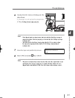 Preview for 153 page of SII IP-5610 User Manual