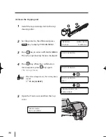 Preview for 154 page of SII IP-5610 User Manual