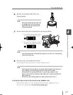 Preview for 155 page of SII IP-5610 User Manual