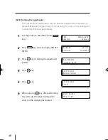 Preview for 156 page of SII IP-5610 User Manual