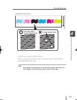 Preview for 157 page of SII IP-5610 User Manual