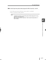 Preview for 161 page of SII IP-5610 User Manual