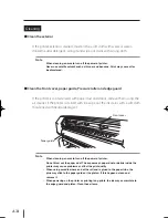 Preview for 162 page of SII IP-5610 User Manual