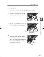 Preview for 163 page of SII IP-5610 User Manual