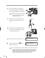 Preview for 172 page of SII IP-5610 User Manual