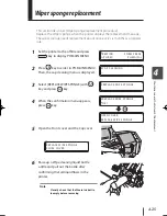 Preview for 173 page of SII IP-5610 User Manual