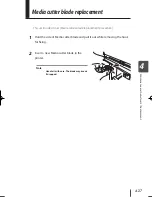 Preview for 175 page of SII IP-5610 User Manual