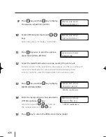 Preview for 178 page of SII IP-5610 User Manual