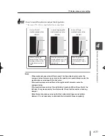 Preview for 179 page of SII IP-5610 User Manual