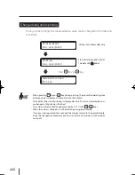 Preview for 180 page of SII IP-5610 User Manual