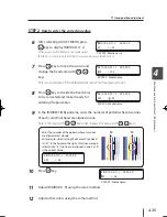 Preview for 183 page of SII IP-5610 User Manual