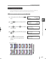 Preview for 187 page of SII IP-5610 User Manual