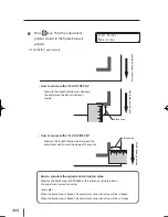 Preview for 192 page of SII IP-5610 User Manual