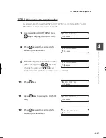 Preview for 193 page of SII IP-5610 User Manual