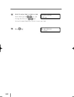 Preview for 194 page of SII IP-5610 User Manual