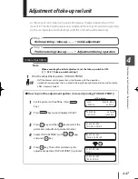 Preview for 195 page of SII IP-5610 User Manual