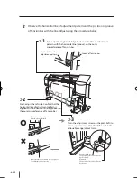 Preview for 196 page of SII IP-5610 User Manual