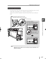 Preview for 197 page of SII IP-5610 User Manual