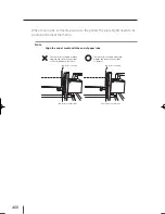 Preview for 198 page of SII IP-5610 User Manual