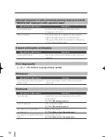 Preview for 202 page of SII IP-5610 User Manual