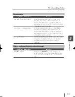 Preview for 203 page of SII IP-5610 User Manual