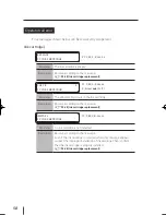 Preview for 206 page of SII IP-5610 User Manual