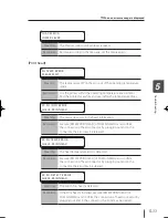 Preview for 209 page of SII IP-5610 User Manual