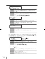 Preview for 212 page of SII IP-5610 User Manual