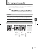 Preview for 213 page of SII IP-5610 User Manual