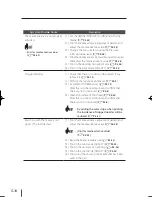 Preview for 214 page of SII IP-5610 User Manual