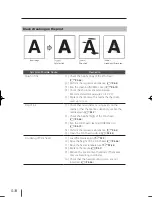 Preview for 216 page of SII IP-5610 User Manual