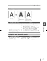 Preview for 217 page of SII IP-5610 User Manual