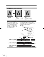 Preview for 218 page of SII IP-5610 User Manual