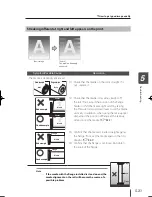 Preview for 219 page of SII IP-5610 User Manual