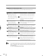 Preview for 220 page of SII IP-5610 User Manual