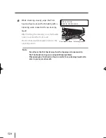 Preview for 222 page of SII IP-5610 User Manual