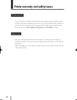 Preview for 226 page of SII IP-5610 User Manual